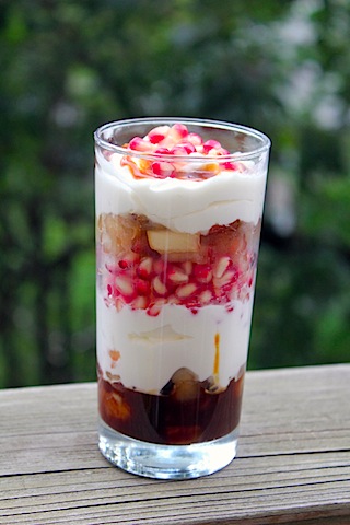 Caramel-Apple-Pomegranate-Parfait-6.jpg