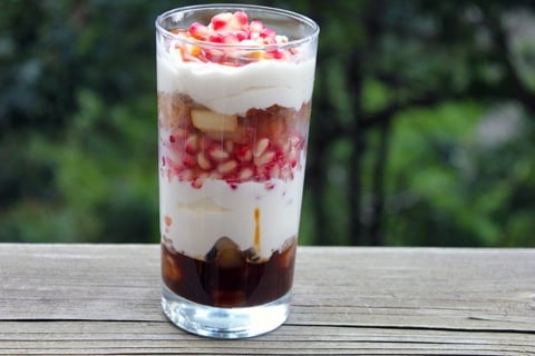 Caramel-Apple-Pomegranate-Parfait-7.jpg