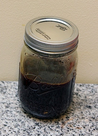 Caramel-Apple-Pomegranate-Parfait-Caramel-Jar.jpg
