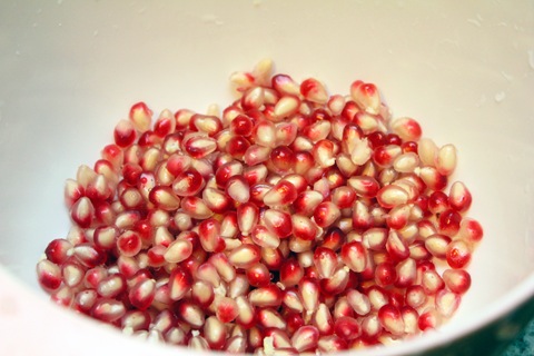 Caramel-Apple-Pomegranate-Parfait-Pomegranate.jpg