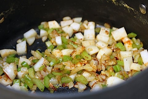 Celery-Onion.jpg