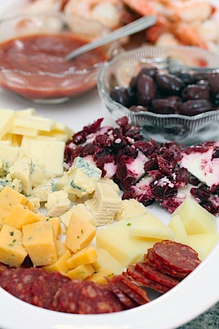  Cheese-2.jpg