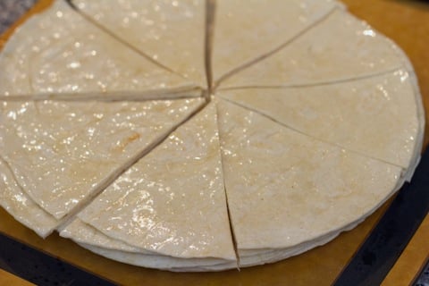 Chile Dusted Tortilla Chip Corn TOrtillas.jpg