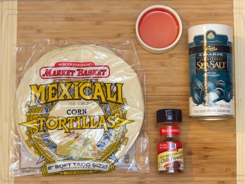 Chile Dusted Tortilla Chip Ingredients.jpg