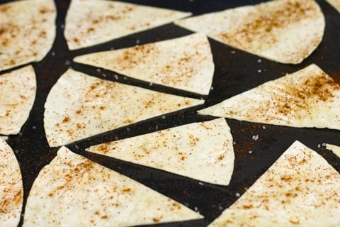 Chile Dusted Tortilla Chips Olive Oil.jpg
