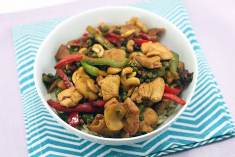 Chipotle-Cashew-Chicken-1.jpg