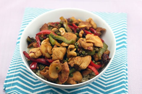 Chipotle-Cashew-Chicken-2.jpg