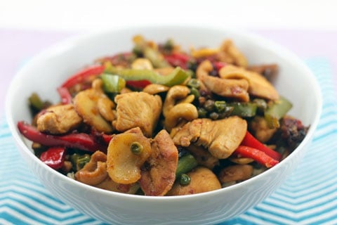 Chipotle-Cashew-Chicken-4.jpg
