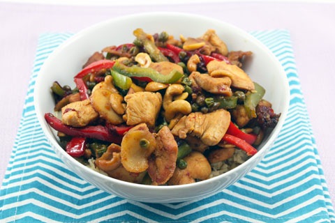 Chipotle-Cashew-Chicken-6.jpg