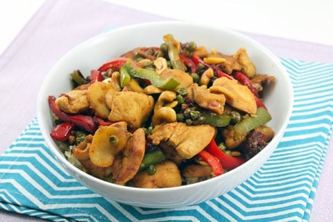 Chipotle-Cashew-Chicken-7.jpg