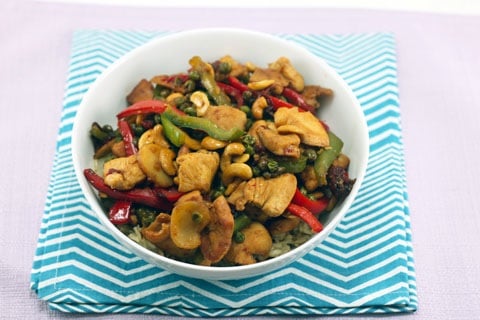 Chipotle-Cashew-Chicken-8.jpg