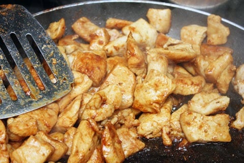 Chipotle-Cashew-Chicken-Chicken-Cooked.jpg