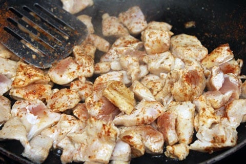 Chipotle-Cashew-Chicken-Chicken.jpg