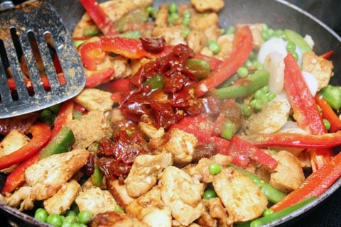 Chipotle-Cashew-Chicken-Chipotle.jpg