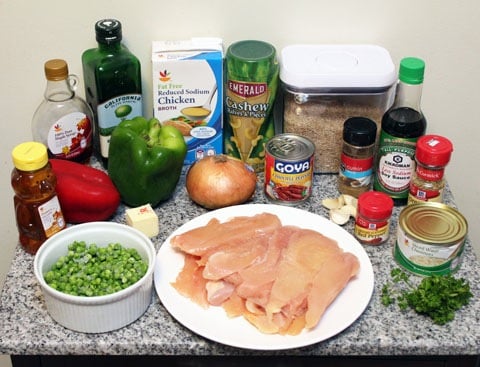 Chipotle-Cashew-Chicken-Ingredients.jpg