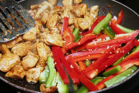 Chipotle-Cashew-Chicken-Peppers.jpg