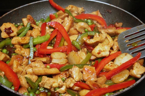 Chipotle-Cashew-Chicken-Stir-Fry.jpg