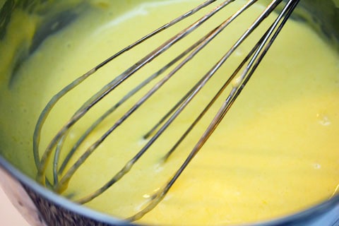 Chipotle Hollandaise Sauce Butter.jpg