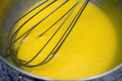 Chipotle Hollandaise Sauce Egg Yolks.jpg