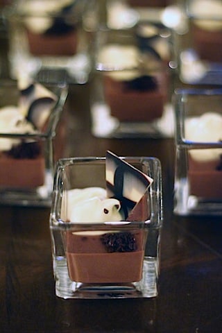 Chocolate-Bar-Chocolate.jpg