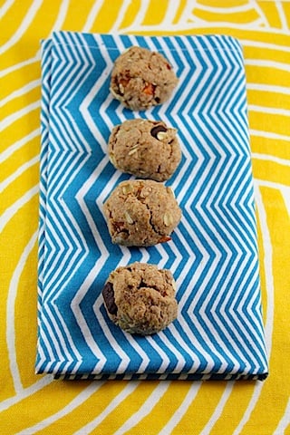 Chocolate-Chili-Mango-Oatmeal-Cookies-6.jpg