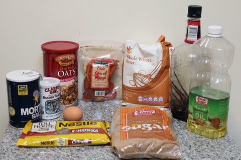 Chocolate-Chili-Mango-Oatmeal-Cookies-Ingredients.jpg
