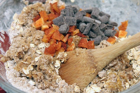 Chocolate-Chili-Mango-Oatmeal-Cookies-Mix.jpg