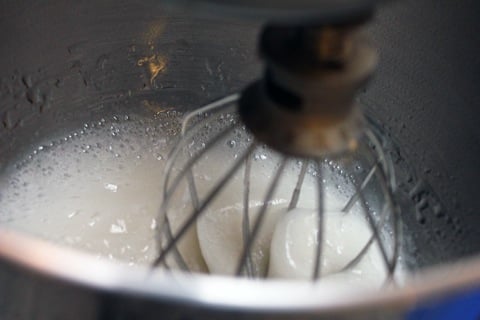Chocolate-Covered-Peppermint-Marshmallow-Gelatin-Sugar-Mix.jpg