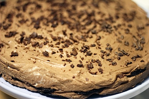 Chocolate-Ricotta-Cake-1.jpg