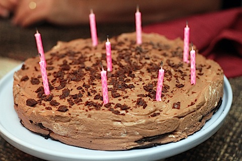 Chocolate-Ricotta-Cake-3.jpg