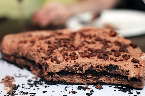 Chocolate-Ricotta-Cake-9.jpg