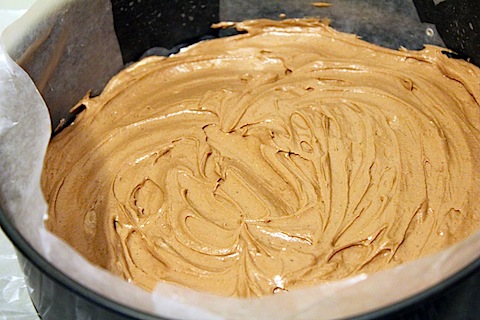 Chocolate-Ricotta-Cake-Cake.jpg