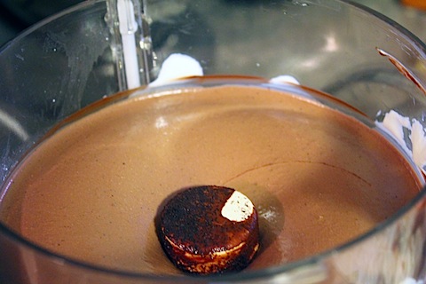 Chocolate-Ricotta-Cake-Chocolate-Cream-Sauce.jpg