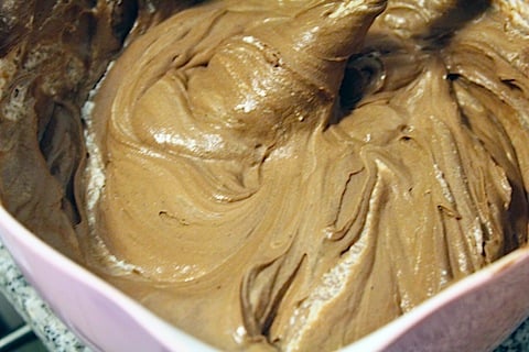 Chocolate-Ricotta-Cake-Chocolate-Cream.jpg
