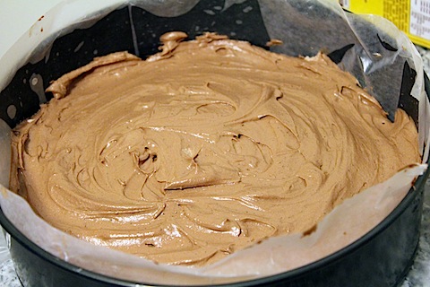 Chocolate-Ricotta-Cake-Chocolate-Layer.jpg
