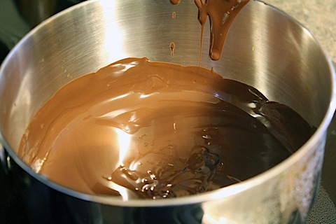 Chocolate-Ricotta-Cake-Chocolate.jpg
