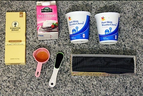 Chocolate-Ricotta-Cake-Ingredients.jpg