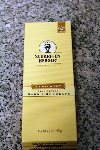 Chocolate-Ricotta-Cake-Schaffen-Berger.jpg