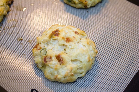 Chorizo Biscuits Baked.jpg