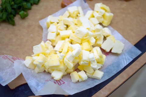 Chorizo Biscuits Butter.jpg