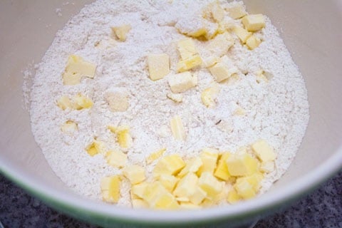 Chorizo Biscuits Flour Butter.jpg