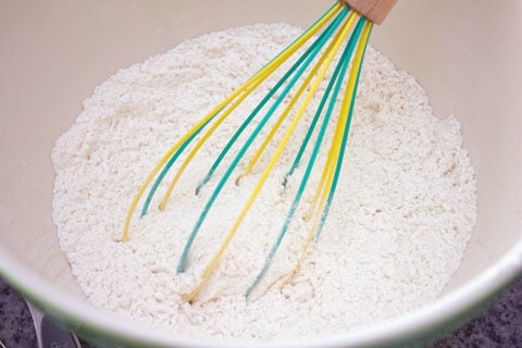Chorizo Biscuits Flour Mixture.jpg