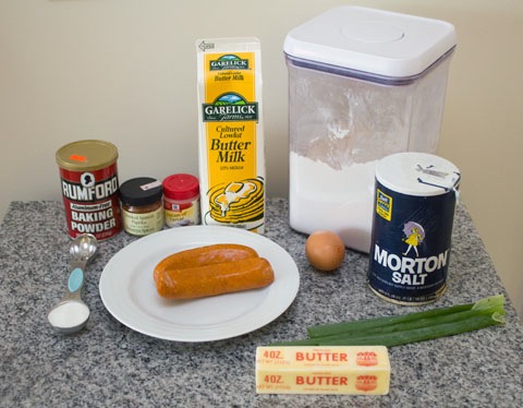 Chorizo Biscuits Ingredients.jpg