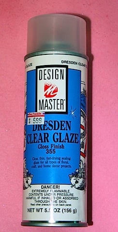 Clear-Glaze.jpg