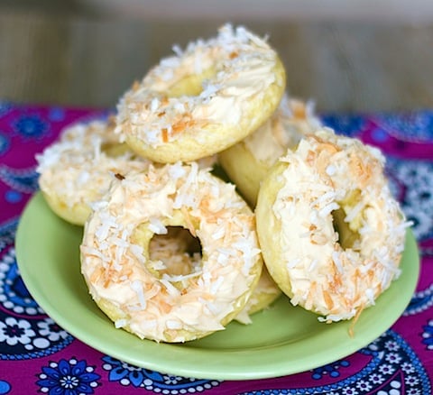 Coconut Salted Caramel Doughnuts 10.jpg