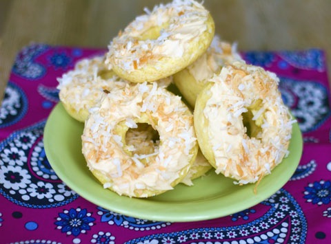 Coconut Salted Caramel Doughnuts 7-2.jpg