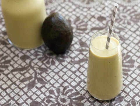 Coffee Avocado Milkshake 10.jpg