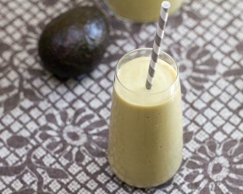 Coffee Avocado Milkshake 12.jpg