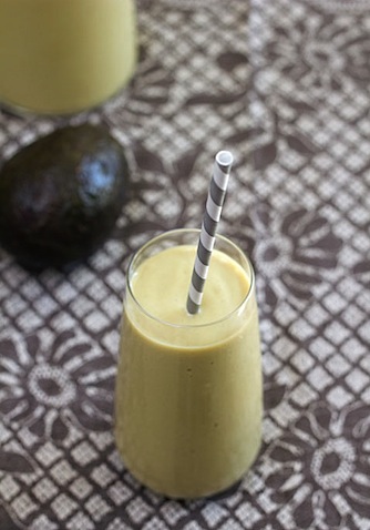 Coffee Avocado Milkshake 14.jpg
