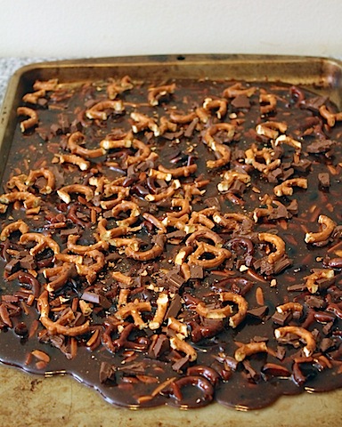 Coffee-Toffee-Baking-Sheet-2.jpg